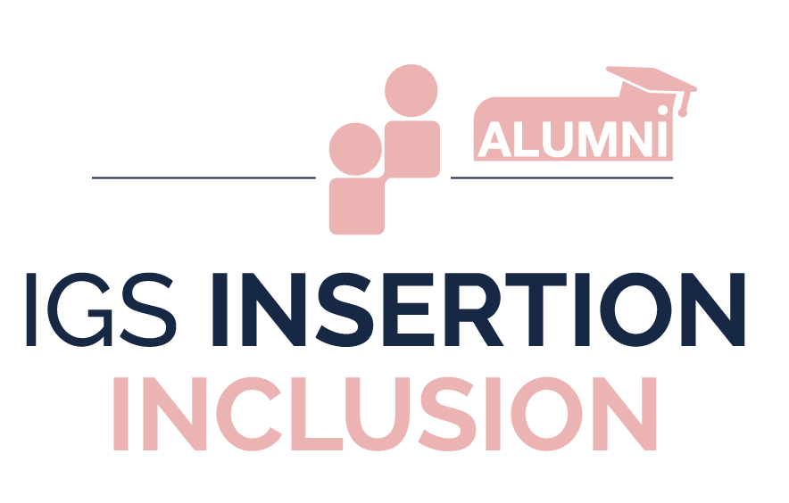 www.igs-insertion-inclusion-alumni.com